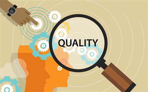 quality  design cpt skills development solutions