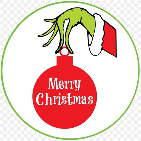 grinch clip art christmas day image png xpx grinch art