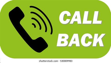 call icon images stock   objects vectors shutterstock