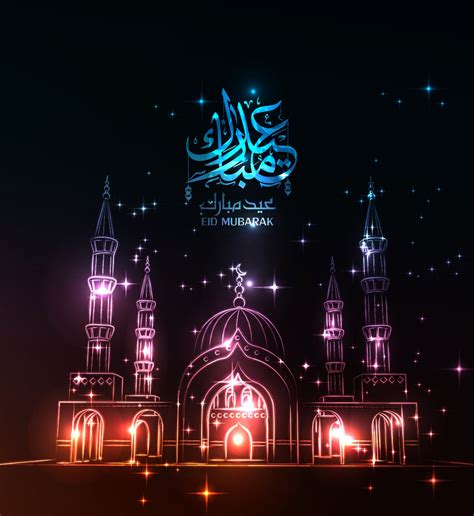 eid mubarak wishes images quotes status messages