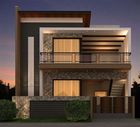 bungalow house design small house design exterior small house