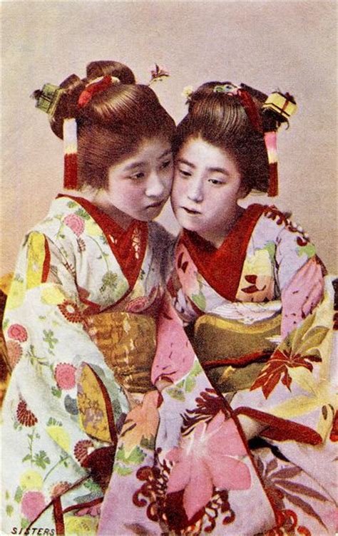 109 best images about courtesans maiko geisha on pinterest culture heian era and osaka