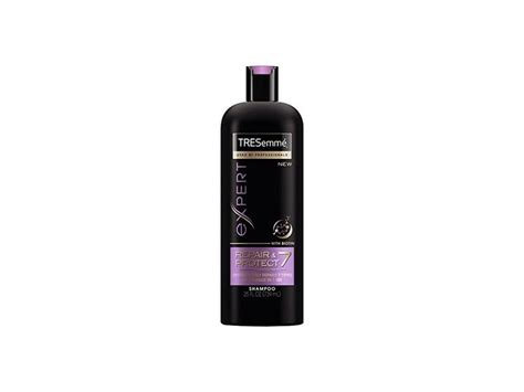Tresemme Expert Repair And Protect Shampoo With Biotin 25
