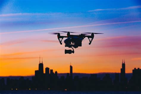 chicago drone service aerial vision chicago drone chicago media