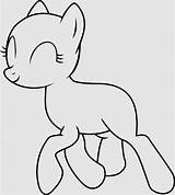 Equestria Hooves Winged Pegasus Derpy Mewarnai Kuda Poni Orig00 Anyrgb W7 Pinkie sketch template