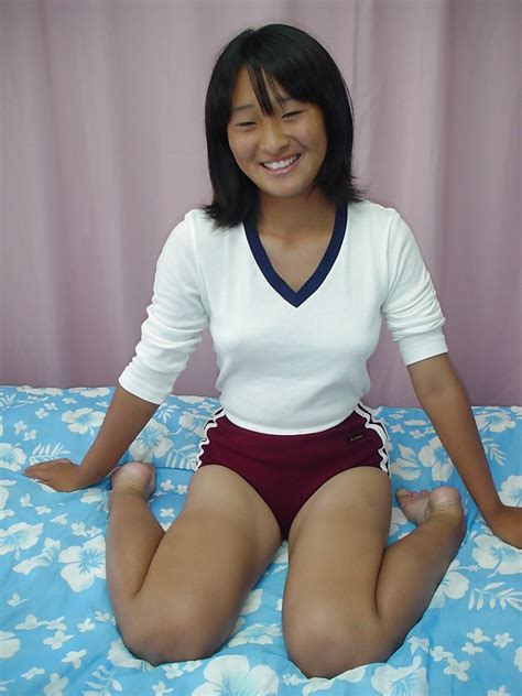 Japanese Girl Friend Miki Sex