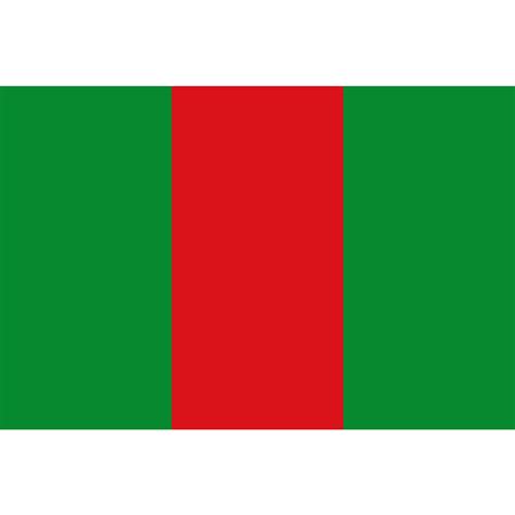 bandera municipio de facatativa cundinamarca bandera paisaje