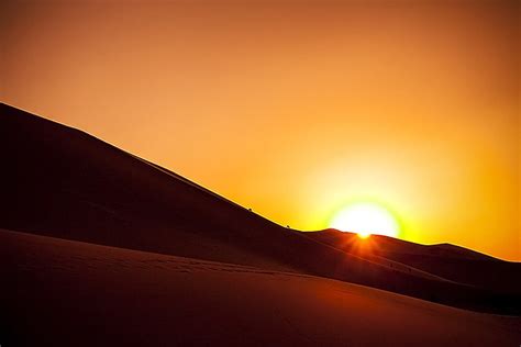 missing  desert sun flickr photo sharing