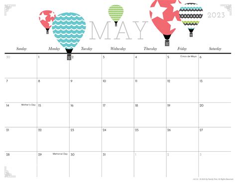 cute printable calendars  moms imom