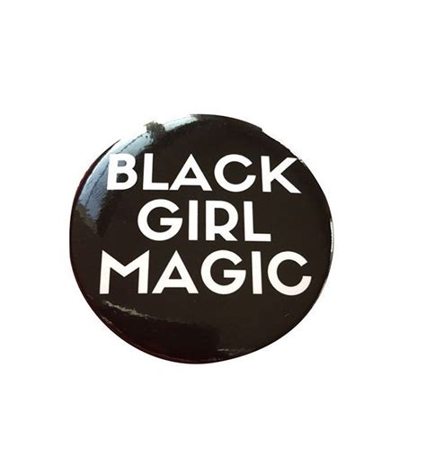 tag a magical black girl below dream instagram black