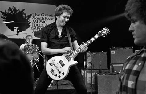 why sex pistols steve jones encourages people to watch pistol with