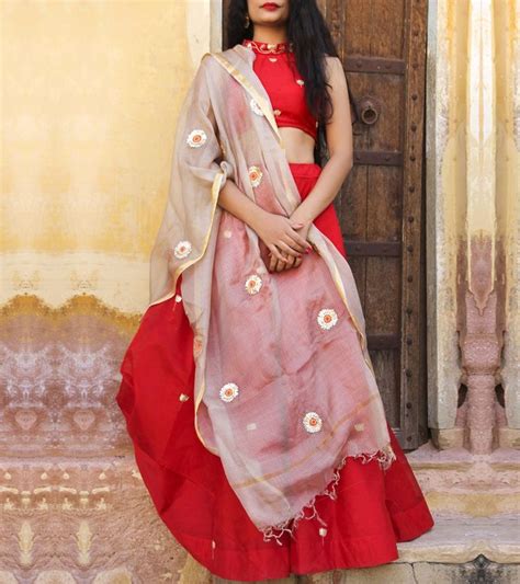 images  traditionalmodern indian styles  pinterest sabyasachi lakme fashion