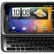 Image result for HTC Z マニュアル. Size: 185 x 185. Source: techcentral.co.za
