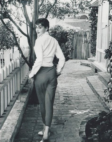 49 hottest audrey hepburn big butt pictures show why everyone loves her