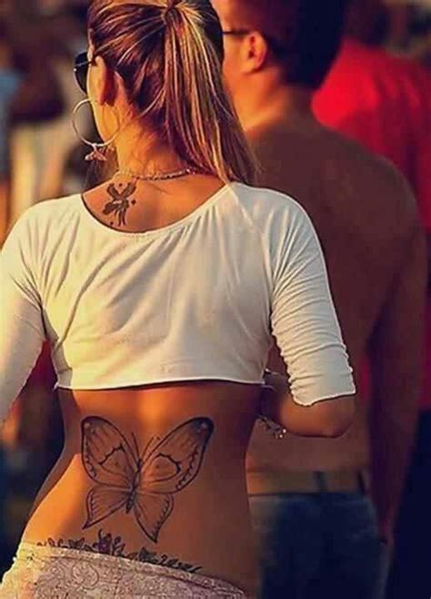 pin by priscilla macias on ink women butterfly tattoo tattoos