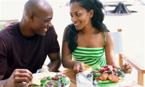 african american matchmaking ™ helping black people find loving