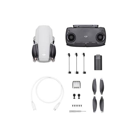 dji mavic mini drone fiyati vatan bilgisayar