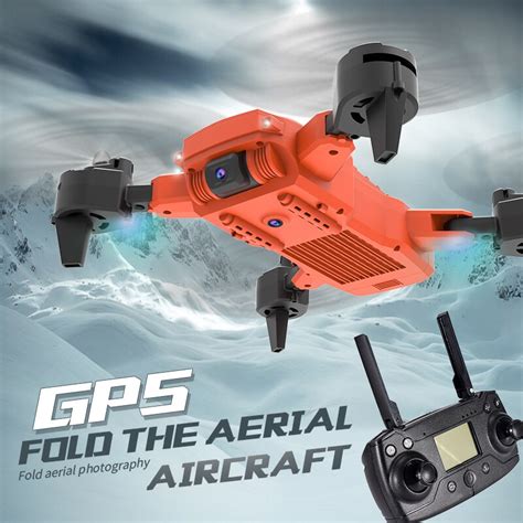 camera drone  hd  optical flow  wifi gps quadcopter mini drone pro