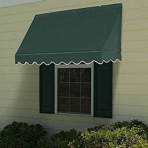 traditional retractable canvas window awnings residential awnings window awnings outdoor