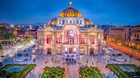 mexiko stadt feiert endlich seine kulturellen wurzeln sternde