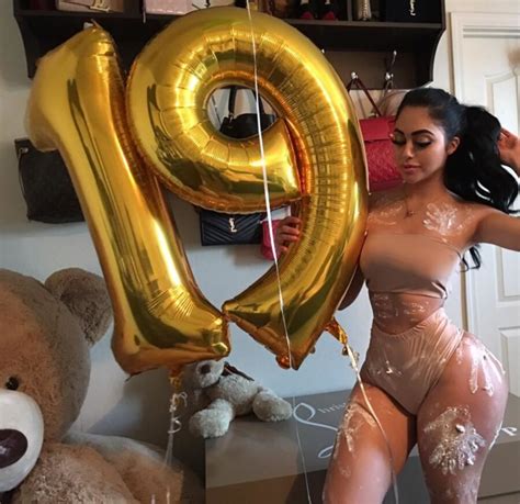 jailyne ojeda ochoa phatty birthday