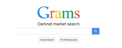 Grams Search Engine For Deep Web Black Markets Deep Websites