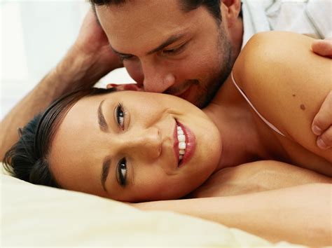 sex tips for virgins on their wedding night