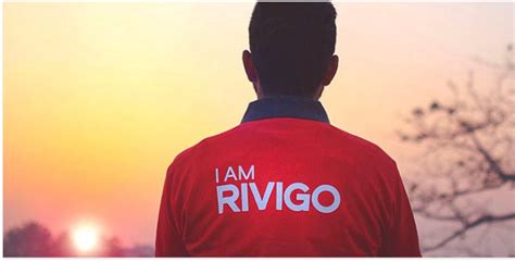 rivigo secured   series   saif partners