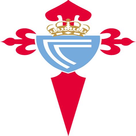 jugadores recomendables  comunio  biwenger del celta de vigo