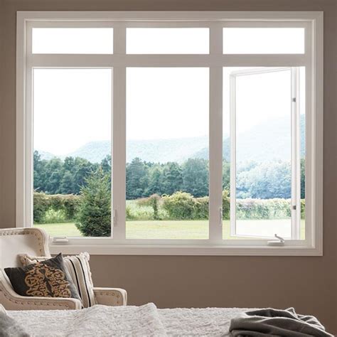 casement window replacement cost  home window replacement cost information guide