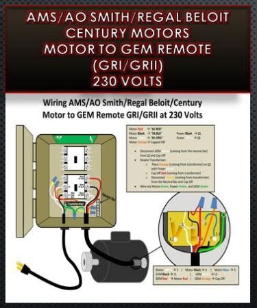 wiring diagrams