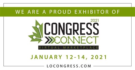 landscape ontario congress connect