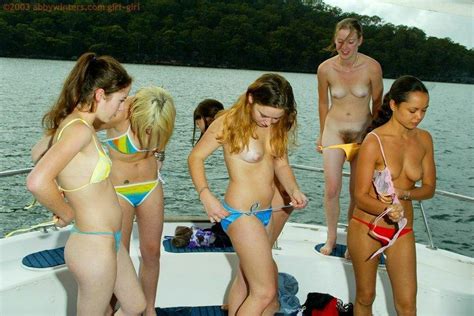 hand picked some of my favorite candid bikini teens nude amateur girls