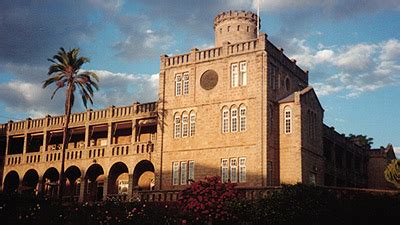 st georges college harare wikipedia