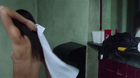 nude video celebs victoria pratt sexy emmanuelle