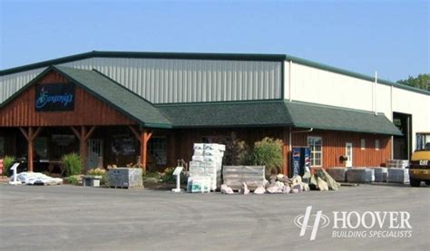 browse commercial building   pa  construction images
