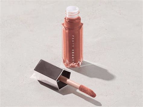 all the products in rihanna s fenty beauty line that came out today