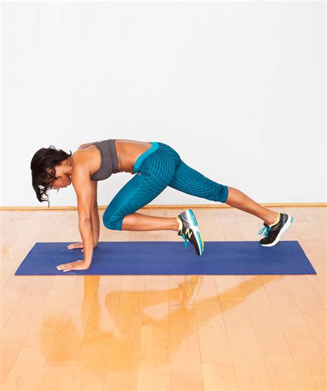 plank variations exercises for abs side plank jacks