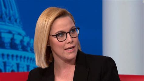 S E Cupp S Shoe Size And Body Measurements Celebrity