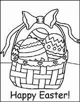 Pasqua Biglietti Pasquali Festivita Mamma sketch template