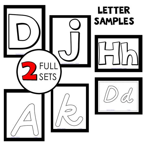 alphabet mats  letter craft  process art ideas home preschool