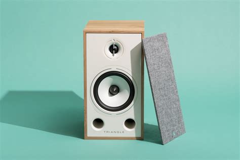 bookshelf speakers   stereos reviews  wirecutter