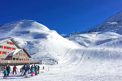 affordable ski holidays  switzerland  families