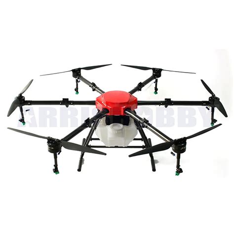 arris yrx  axis  capacity agriculture spraying drone farm drones fpvexchangecom