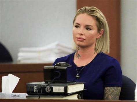 police couldn t understand war machine s ex christy mack because she