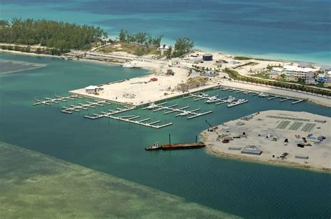 marina  resorts world bimini  north bimini bi bahamas marina reviews phone number