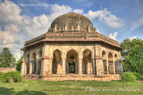 sikandar lodis tomb lodi gardens  delhi lodi gardens flickr