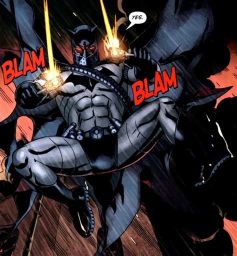 shadowhawk  batman jason todd battles comic vine