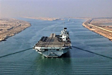 royal navy confirms covid  outbreak  british flagship