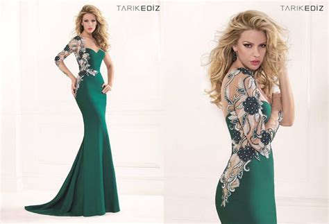 17 best images about fustana on pinterest beautiful models and prom dresses